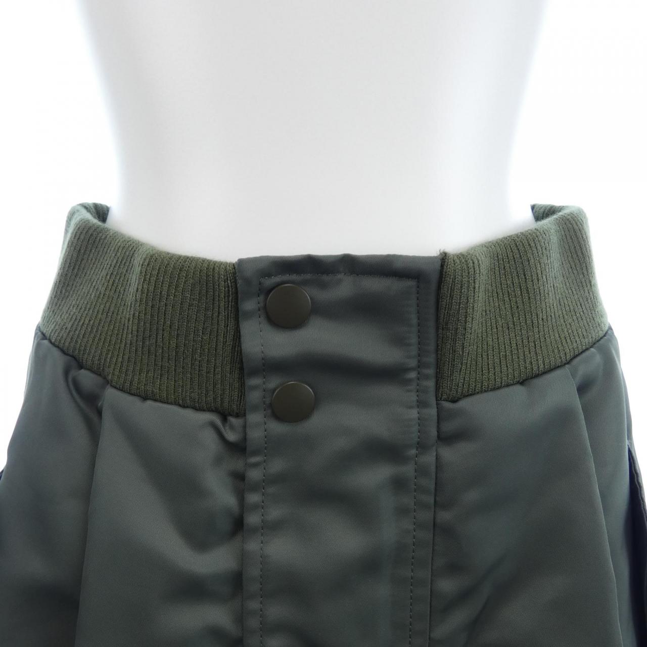 アドーア ADORE 531-3220800 スカート