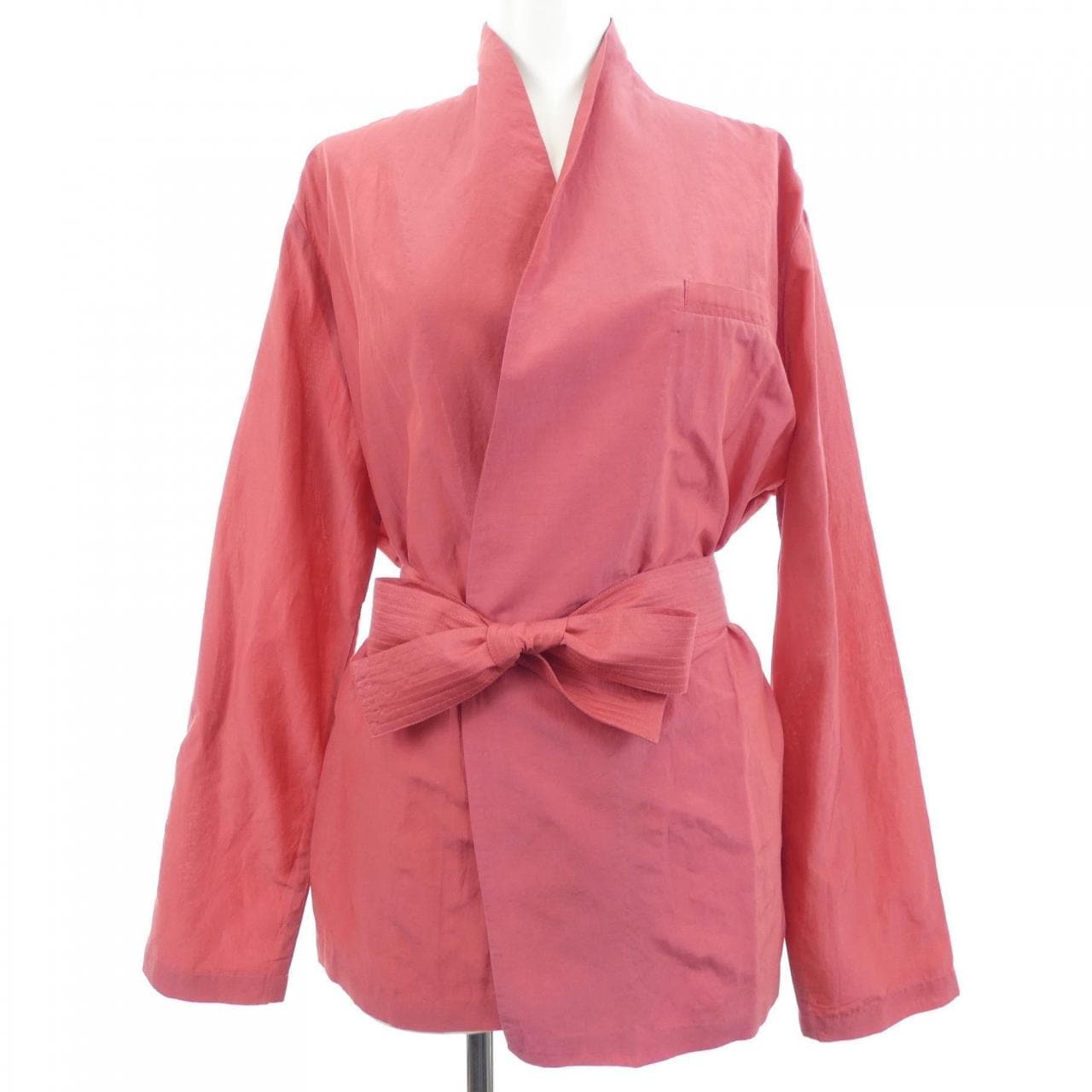 FABRIC カーディガン