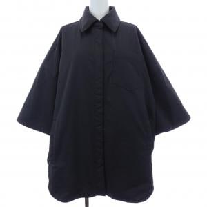 ヴァレンティノ VALENTINO 0000046624 ブルゾン