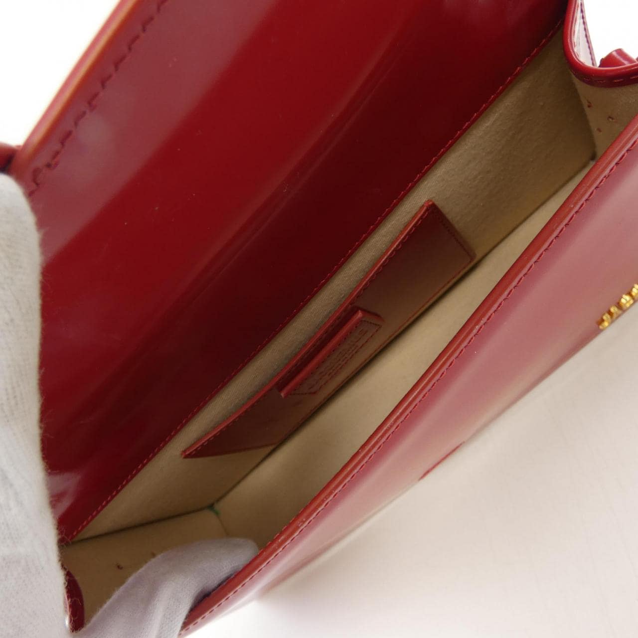 ジャックムー JACQUEMUS BAG