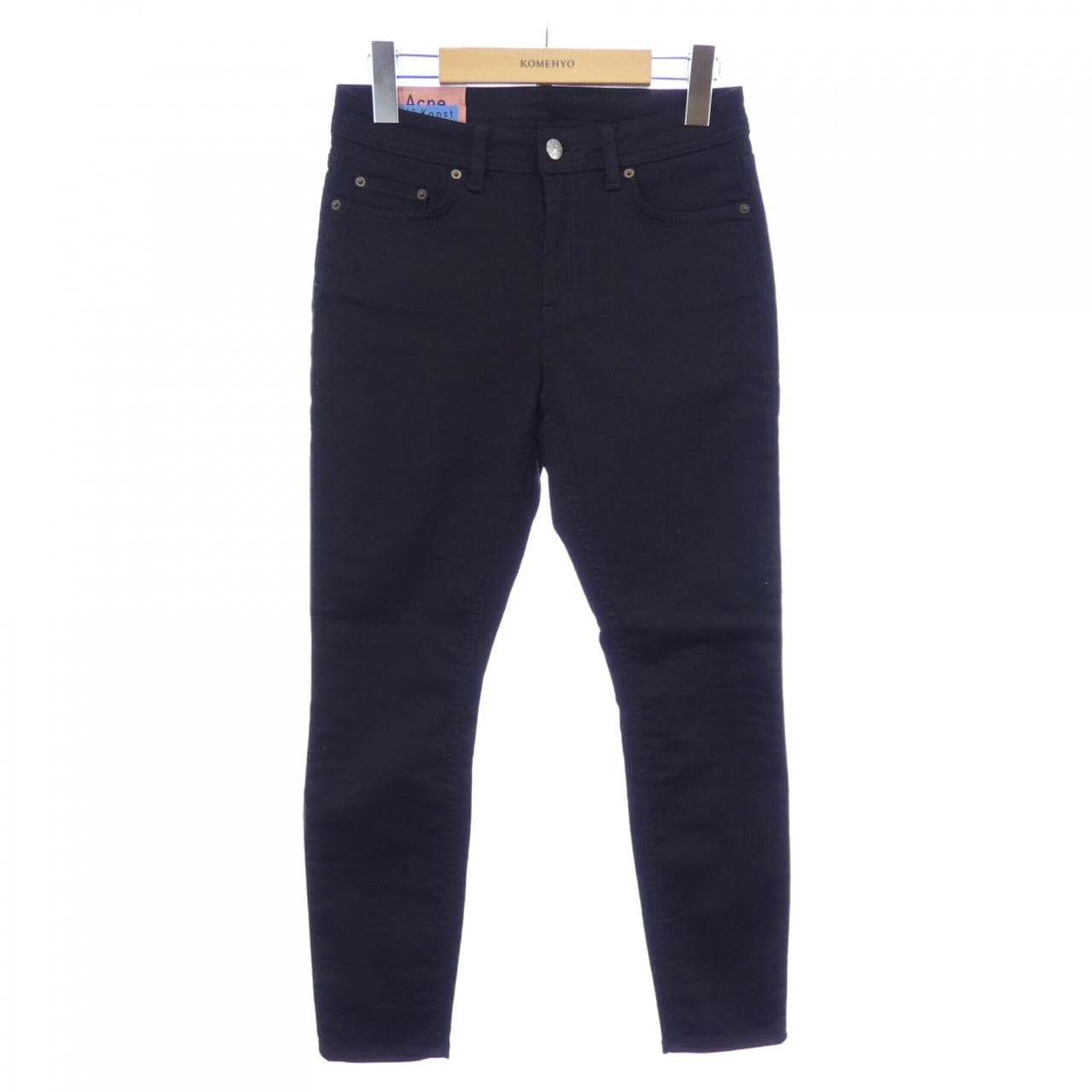 アクネストゥディオズ ACNE STUDIOS 30D176-155 ジーンズ