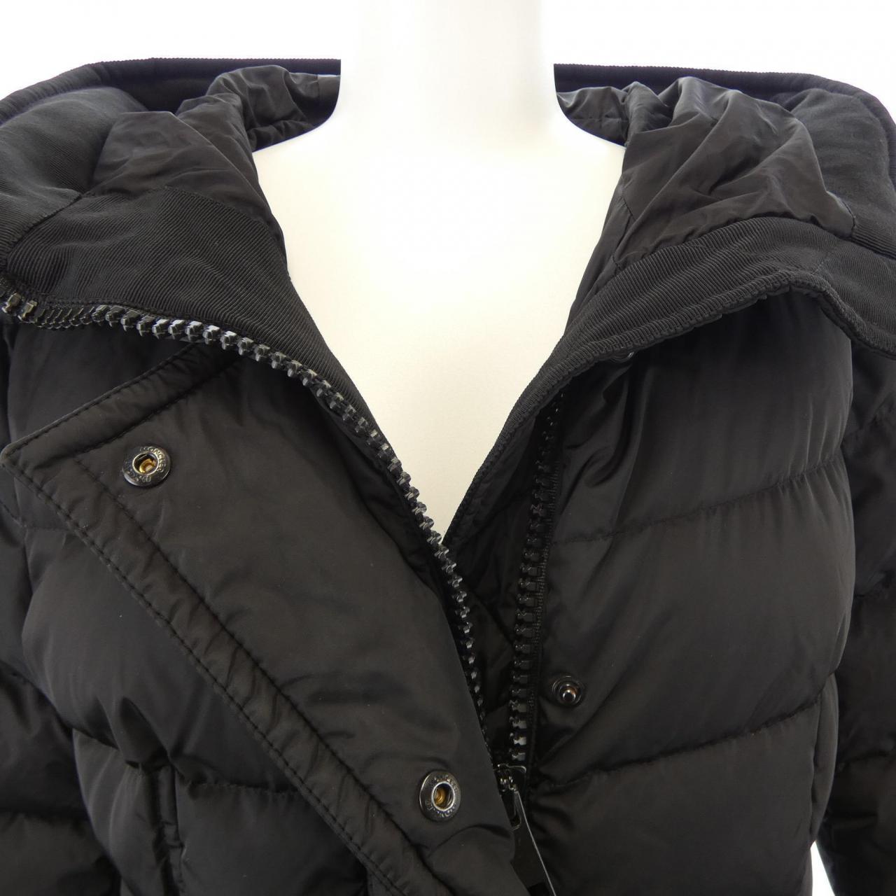 モンクレール MONCLER GRIVE ダウンコート