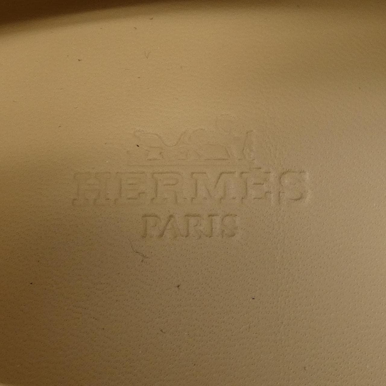 エルメス HERMES イージー 221901Z スニーカー