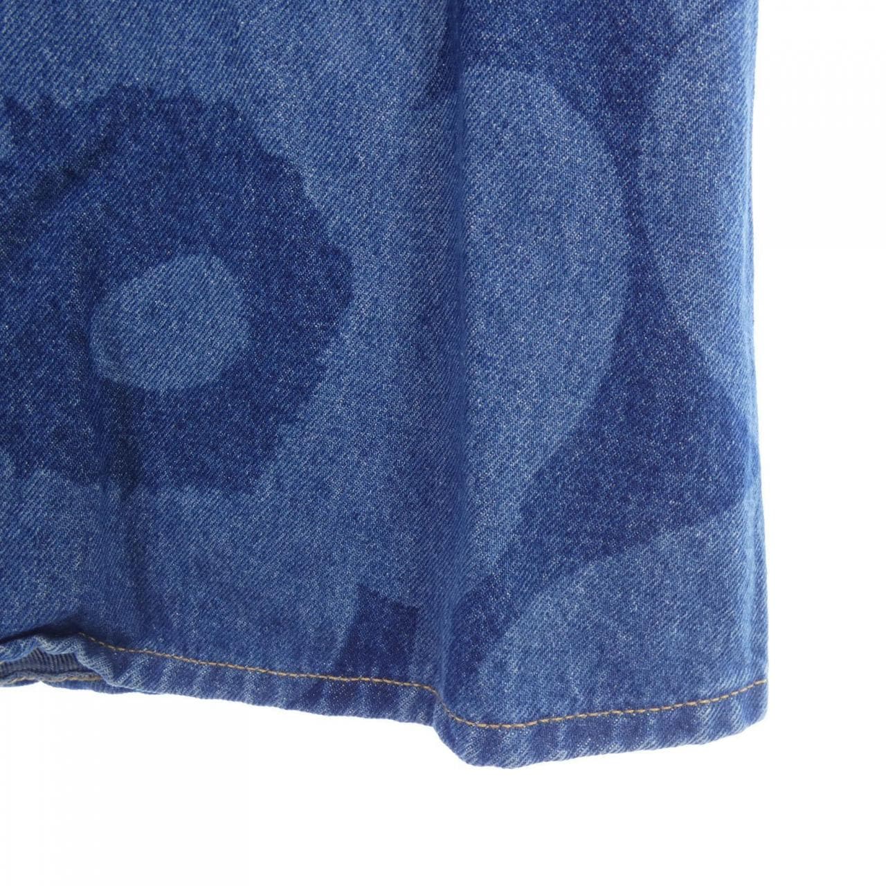 マリメッコ MARIMEKKO スカート