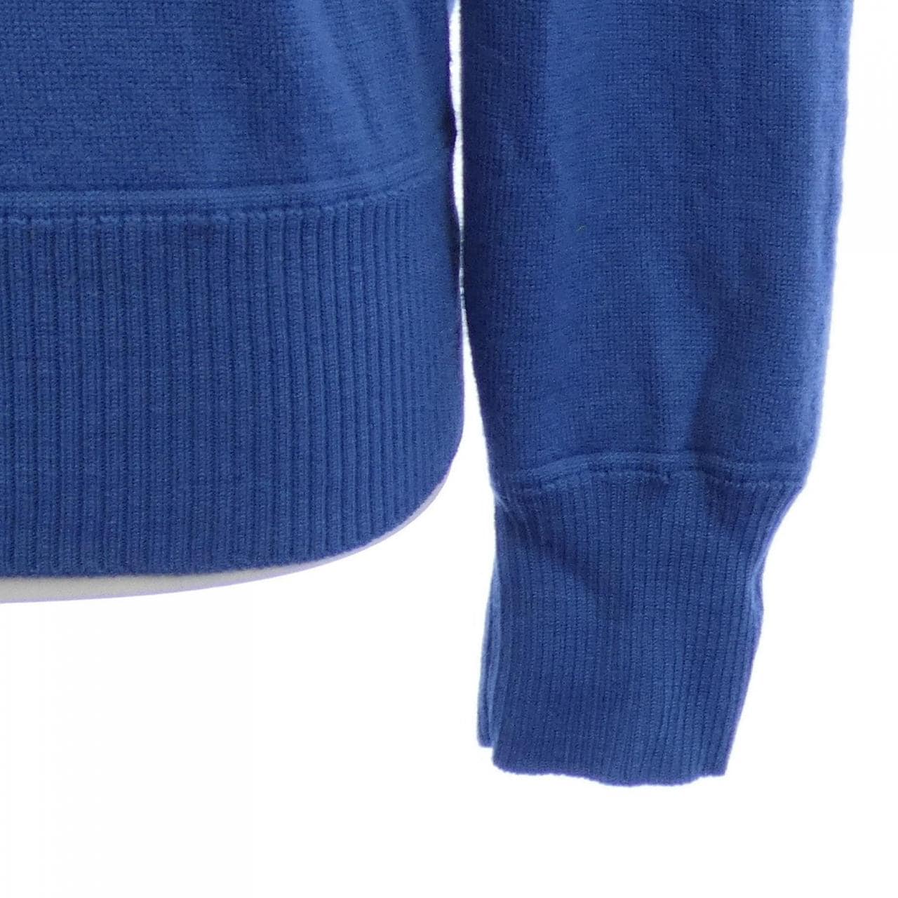 ストーンアイランド STONE ISLAND 7315526C4 ニット