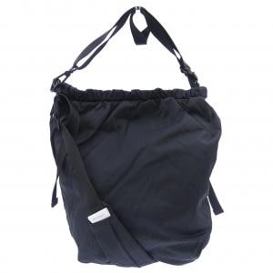 コートエシエル COTE&CIEL BAG