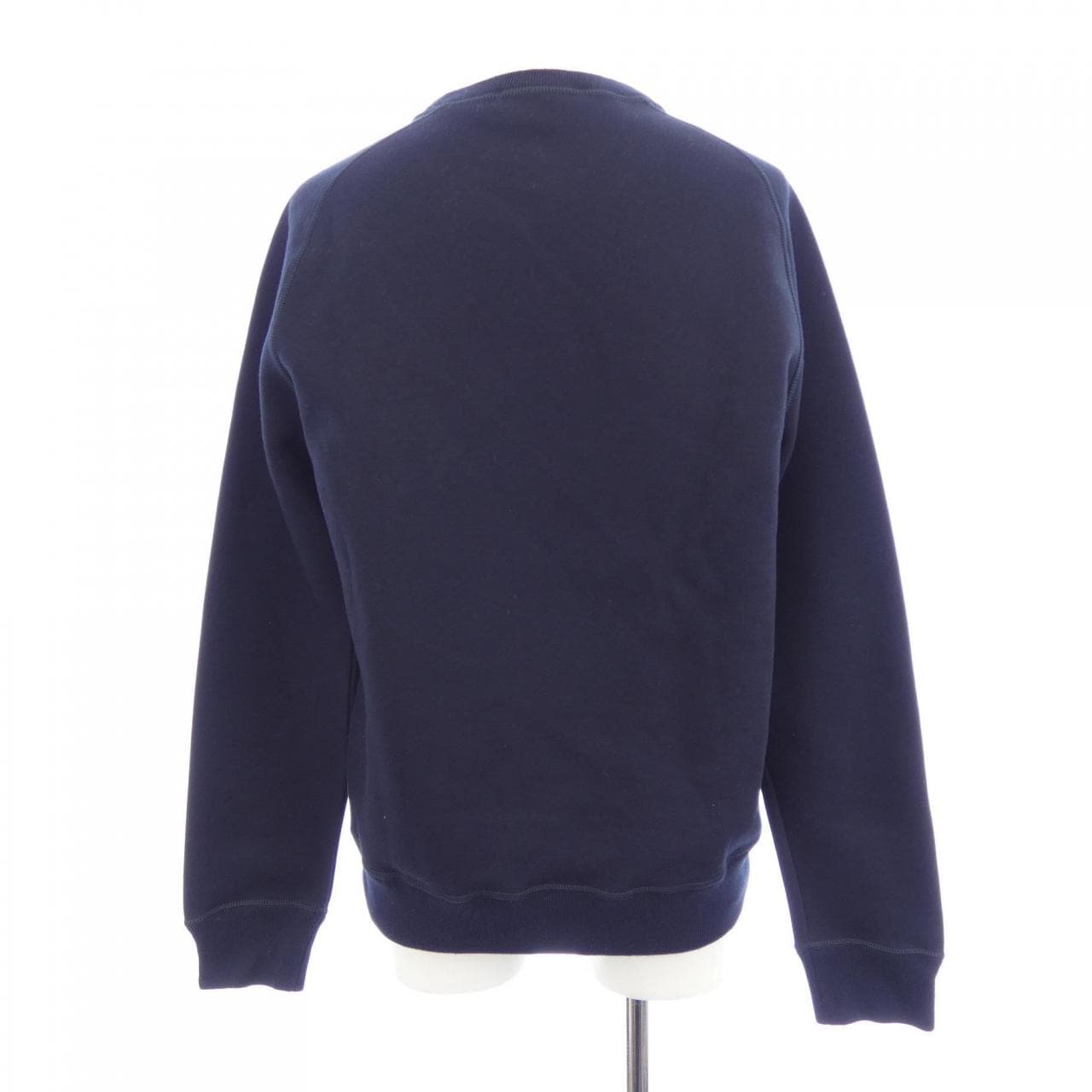 ルイヴィトン LOUIS VUITTON HAY81WJUJ トップス