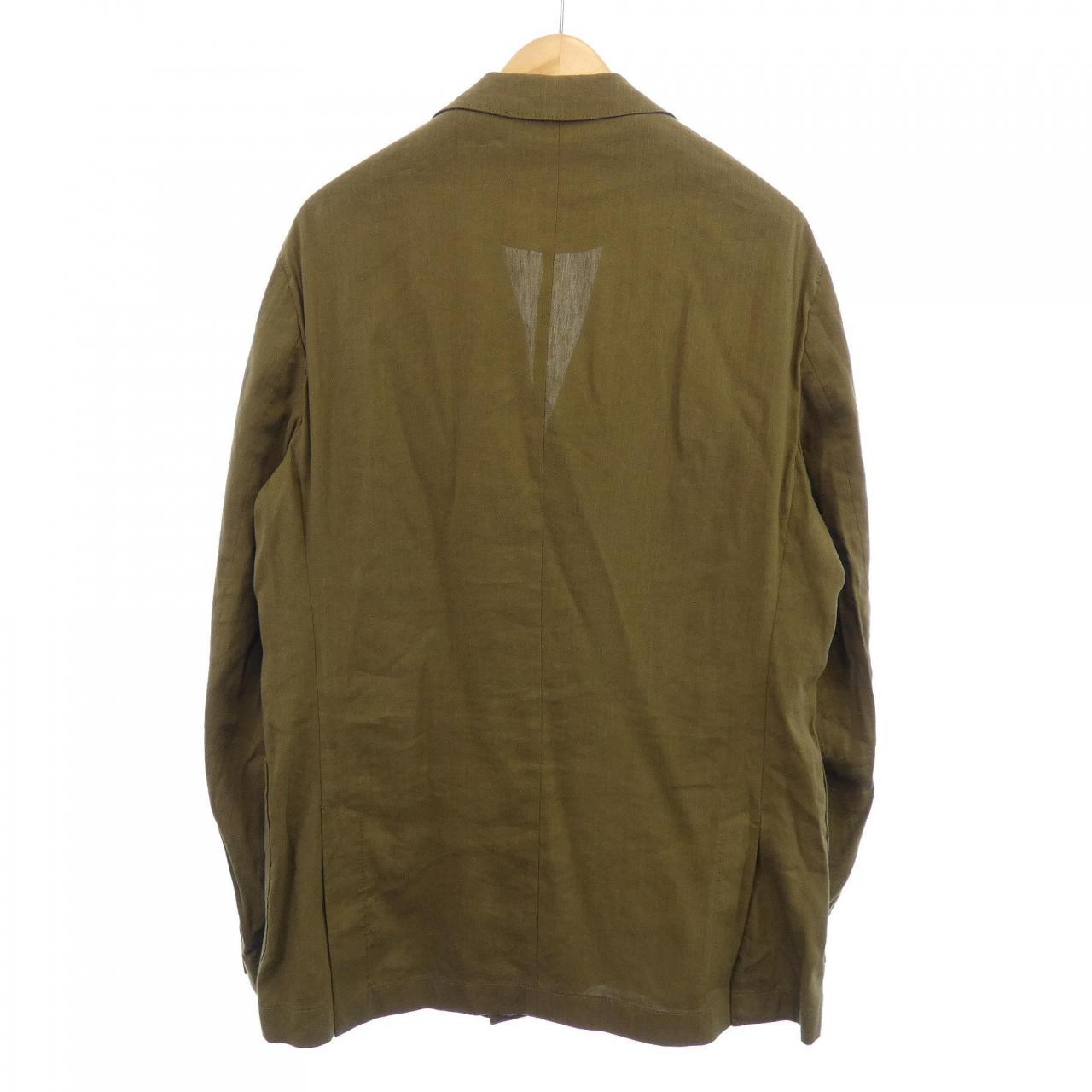 ボス BOSS ジャケット