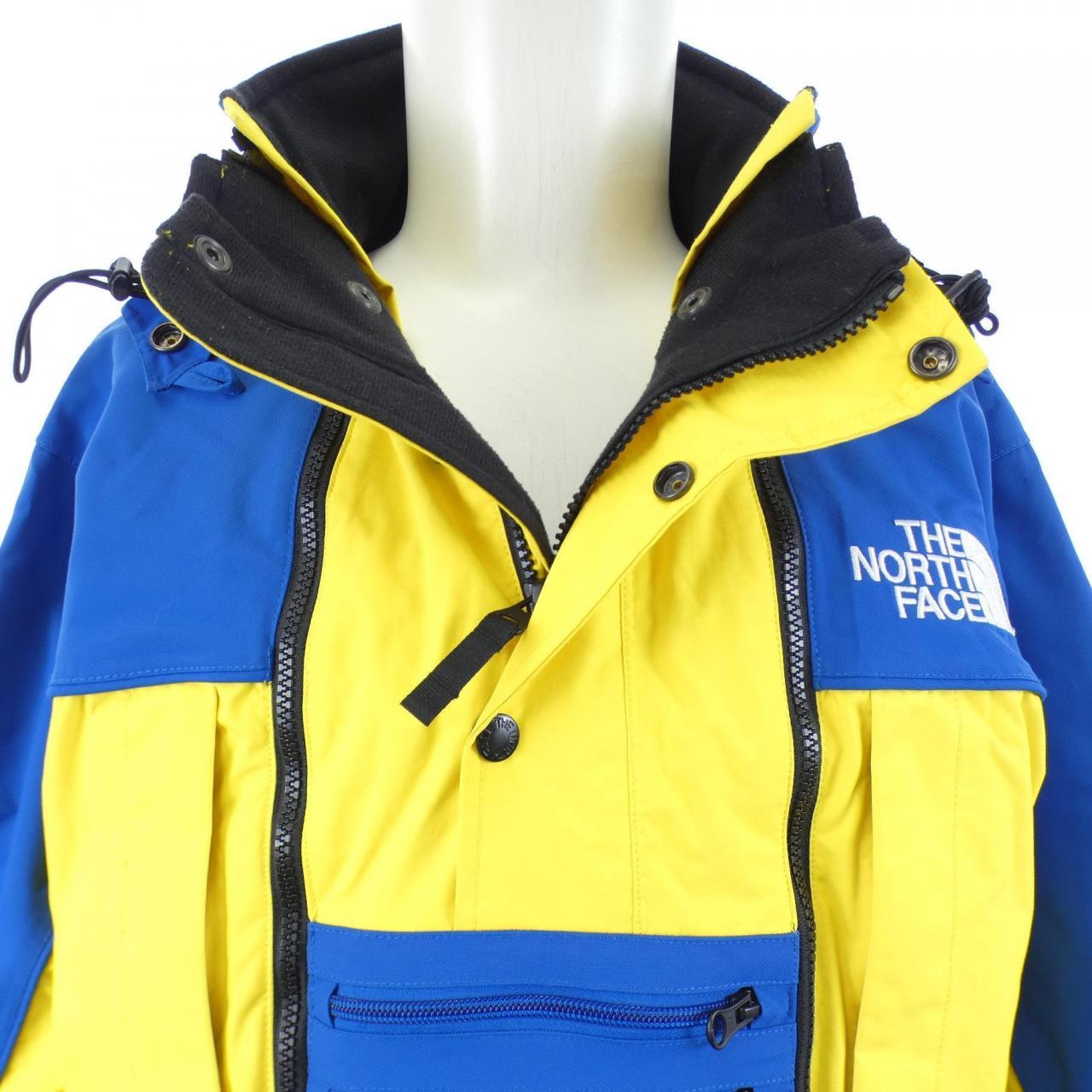 シュプリームザノースフェイス SUPREME×THE NORTH FACE NP01601I ブルゾン