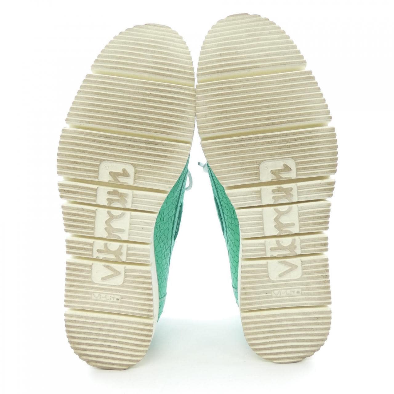 ジミーチュウ JIMMY CHOO シューズ