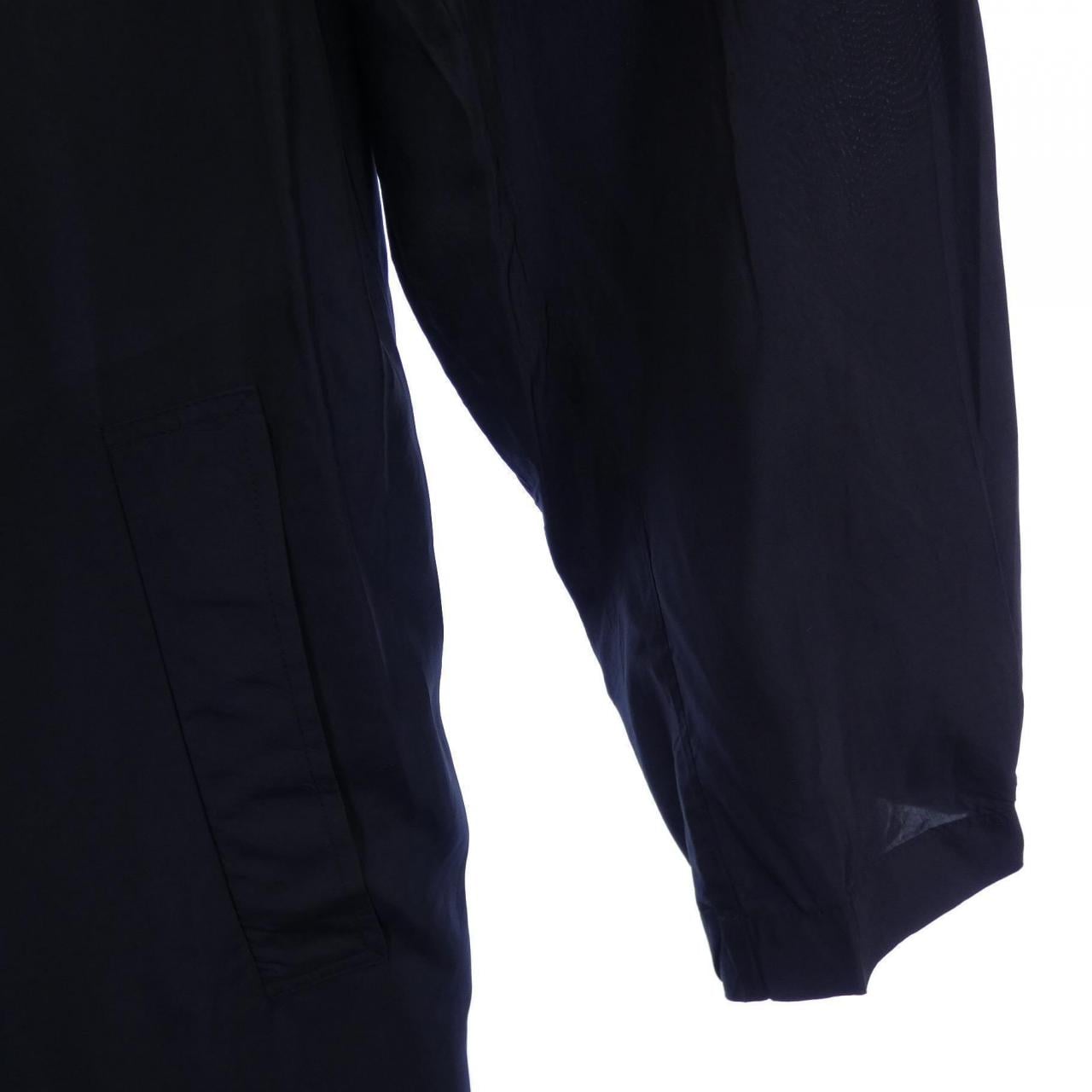 ドリスヴァンノッテン DRIES VAN NOTEN コート