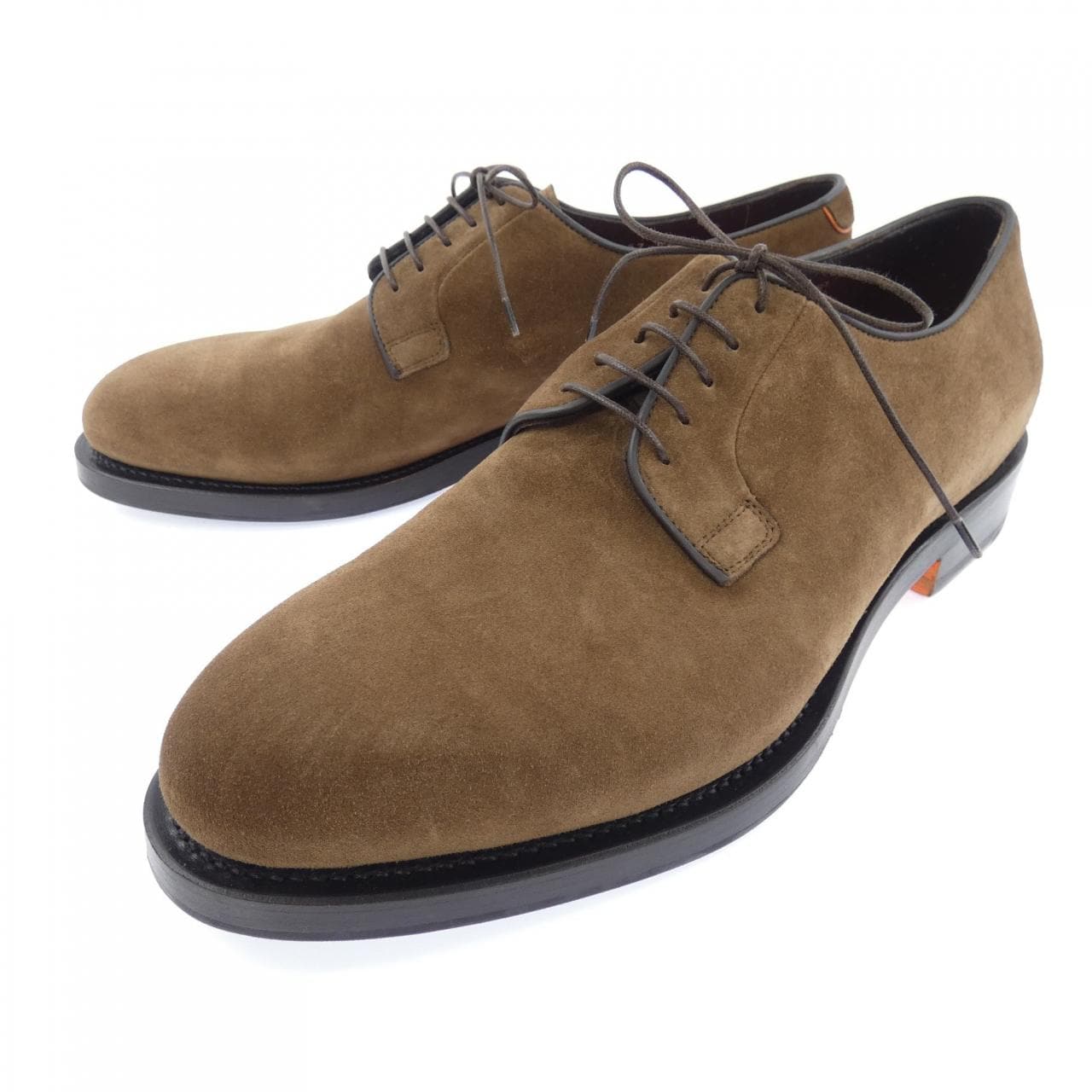 サントーニ SANTONI シューズ