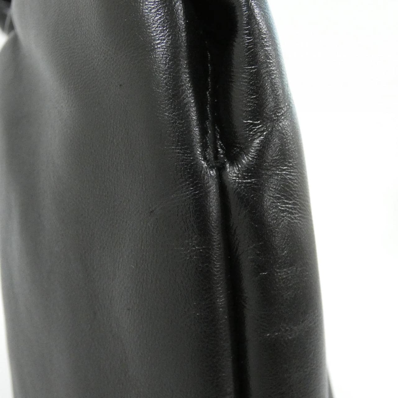 ミュウミュウ 5BC175 ショルダーバッグ