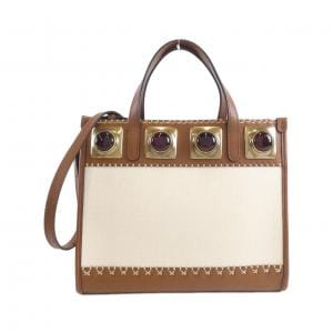 エトロ 1N895 2015 バッグ