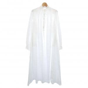 テン×ロンハーマン TEN×RON HERMAN ワンピース