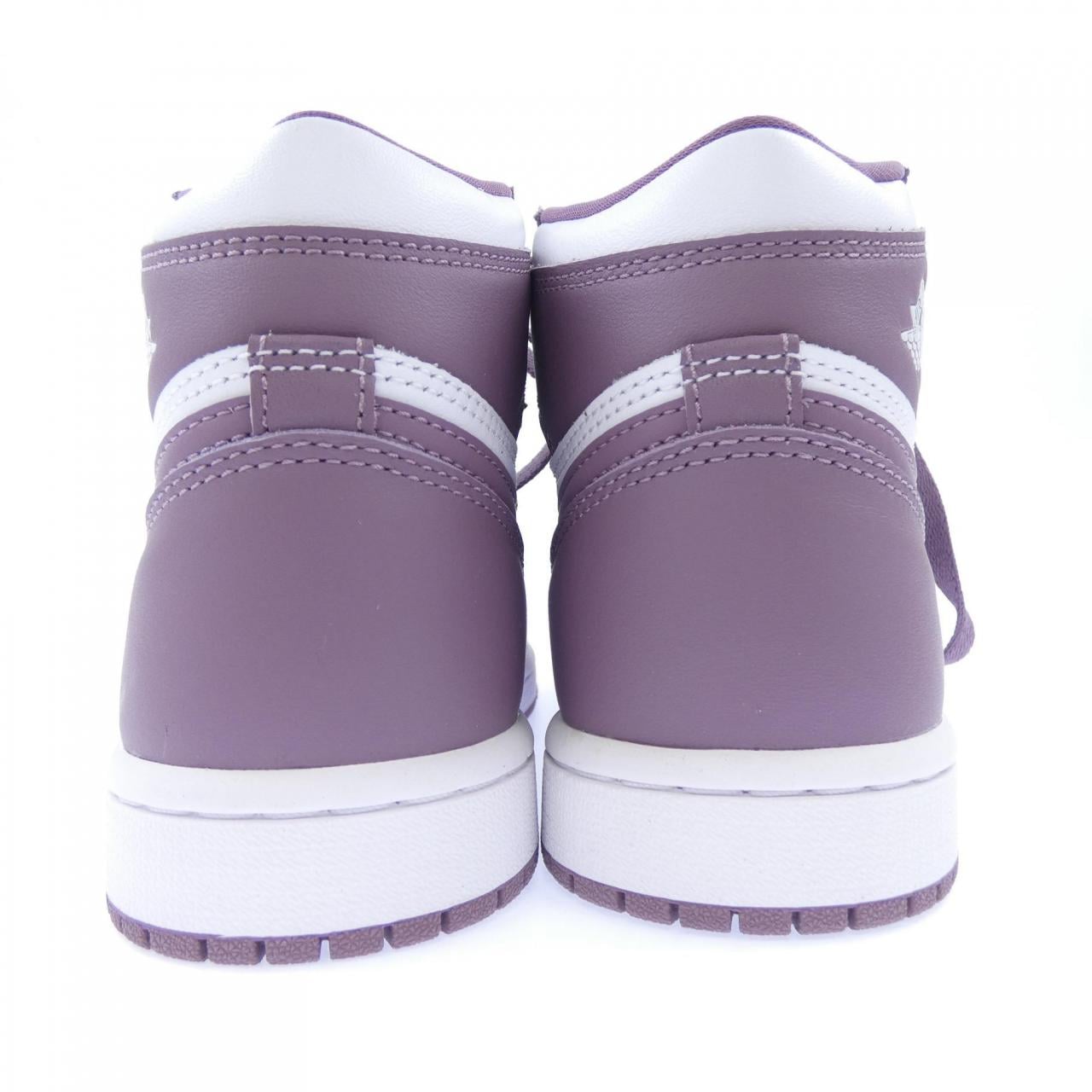 ナイキ NIKE スニーカー