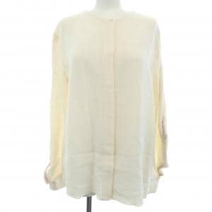 フェンディ FENDI FS6327 L9K シャツ