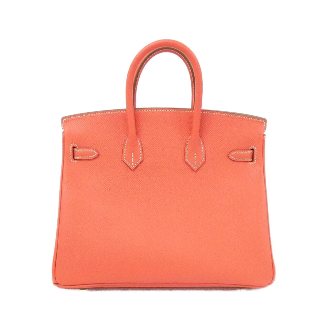 エルメス バーキン キャンディ 25cm バッグ