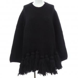 コムデギャルソン COMME des GARCONS GP-N016 ニット