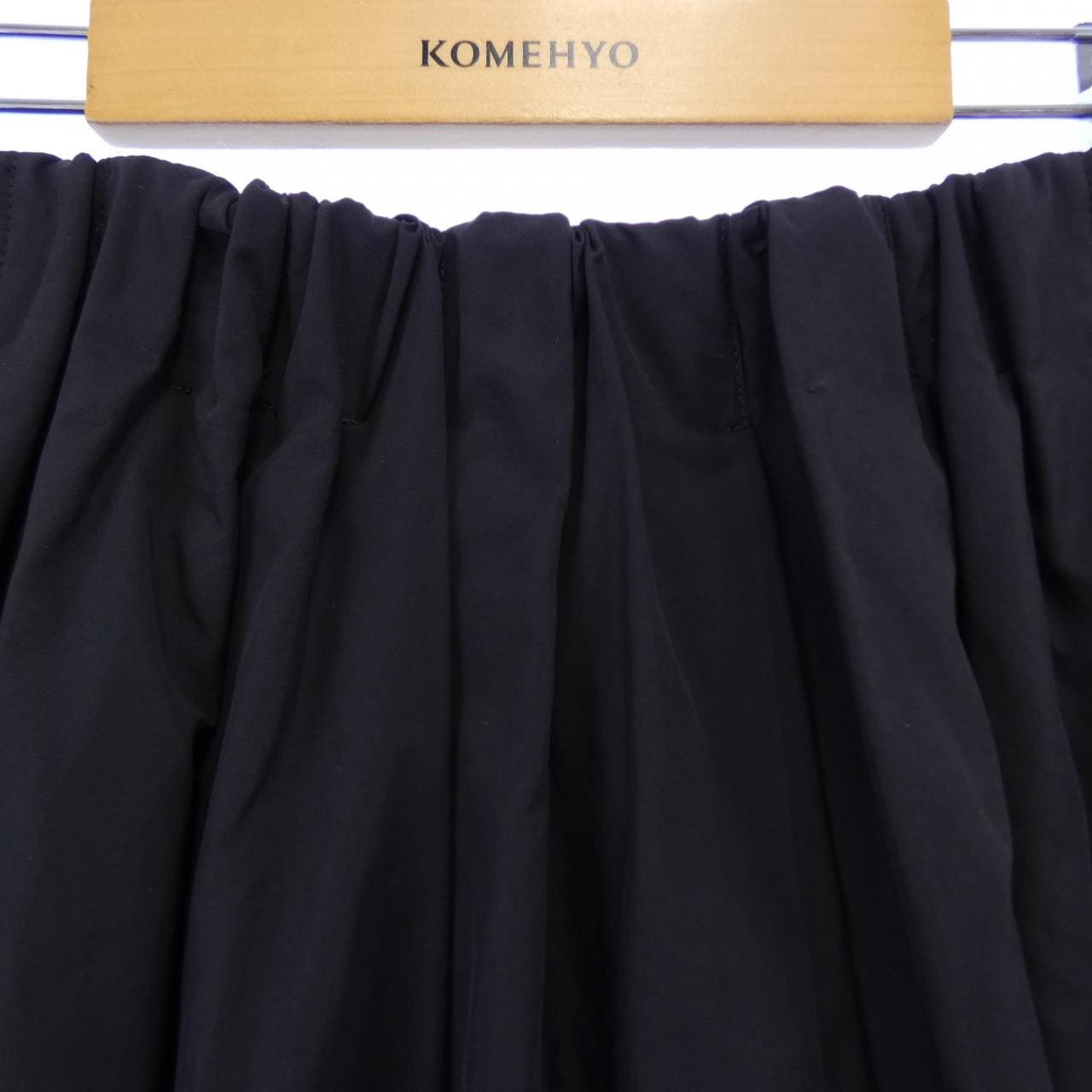 ミラオーウェン MILA OWEN スカート