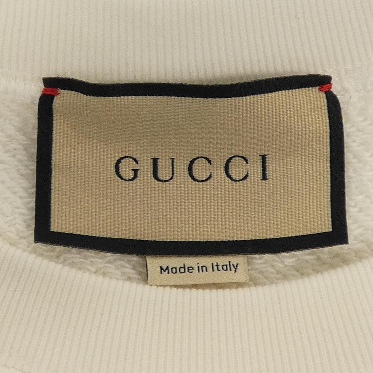 グッチ GUCCI 617964 XJDZE スウェット