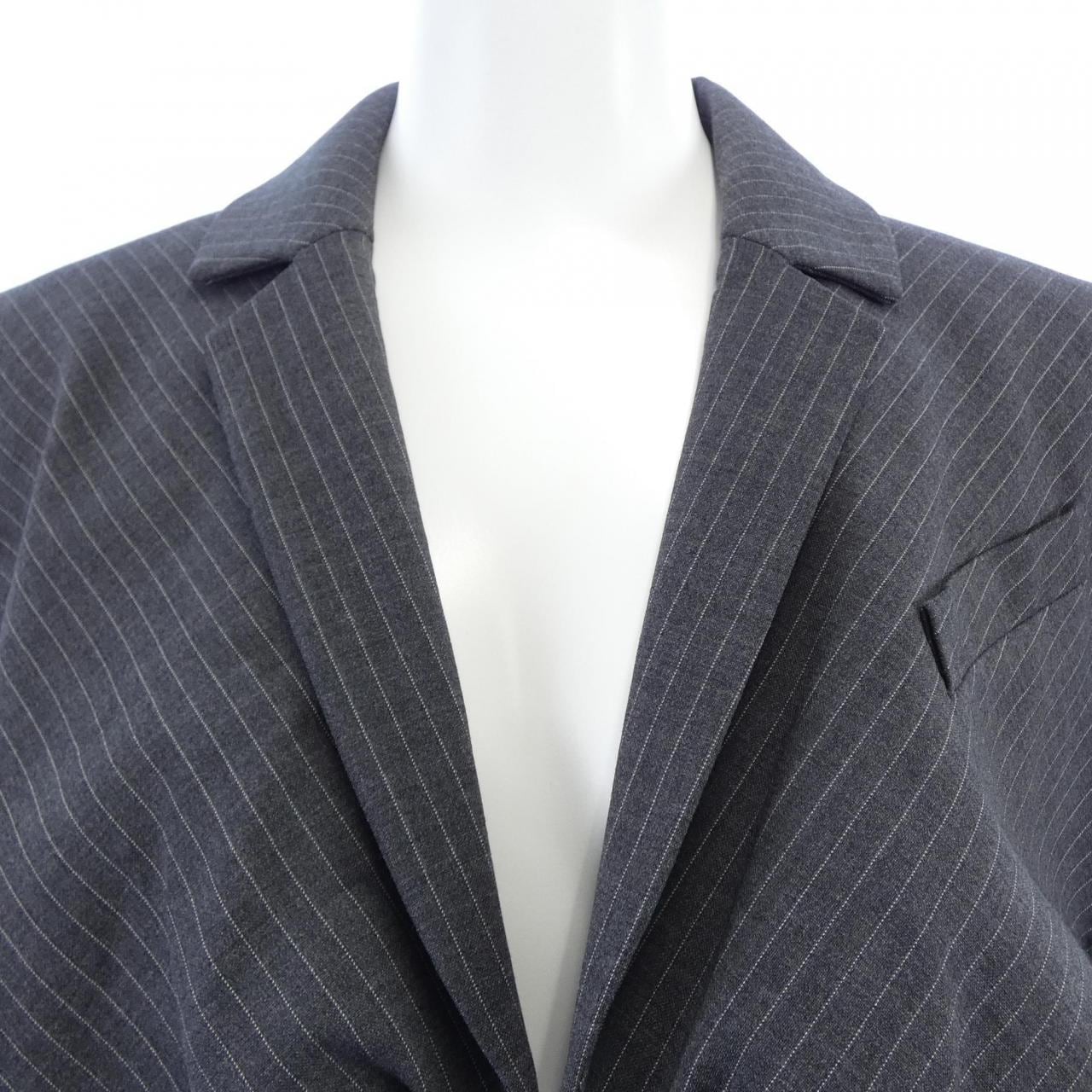 COPERNI ジャケット