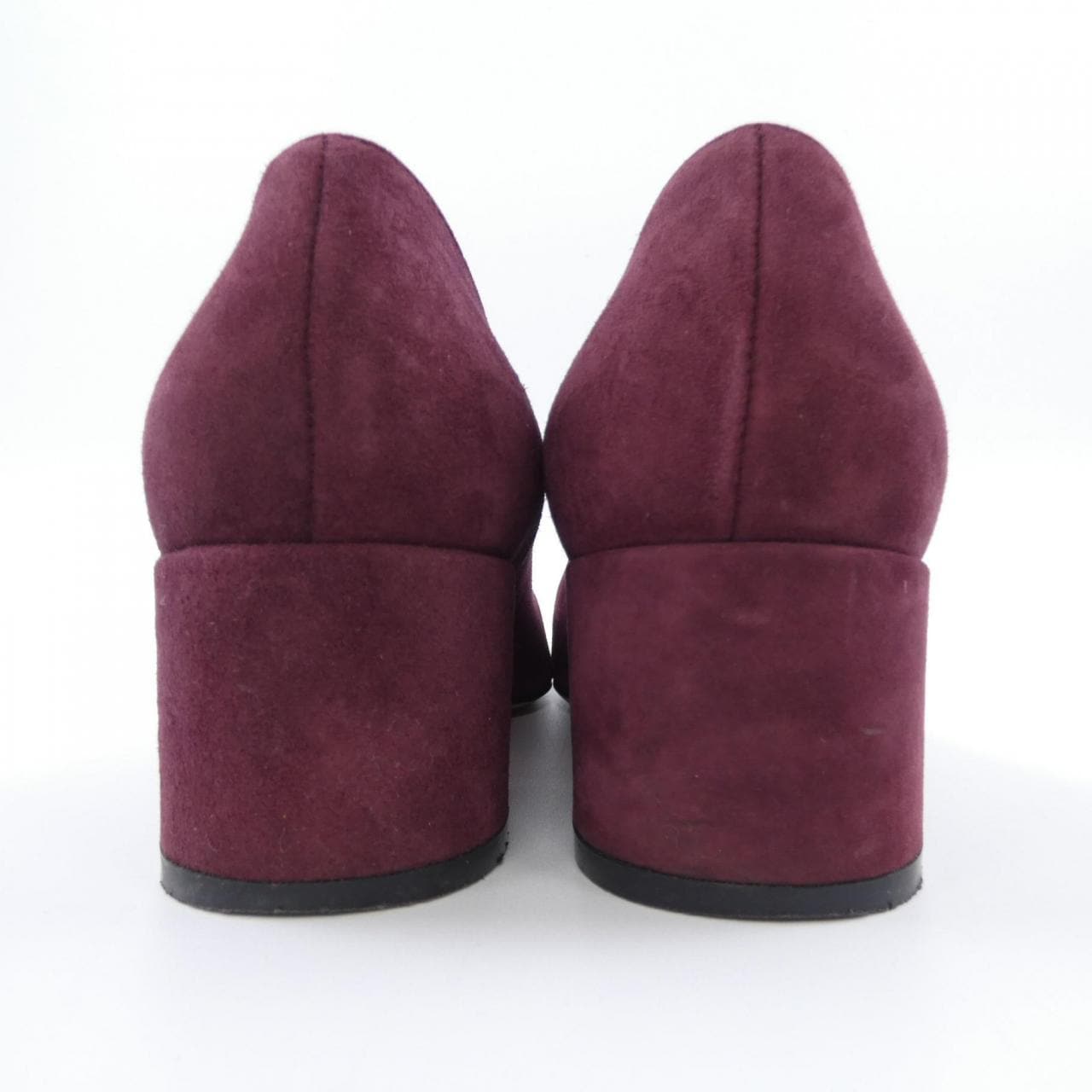 セルジオロッシ sergio rossi パンプス