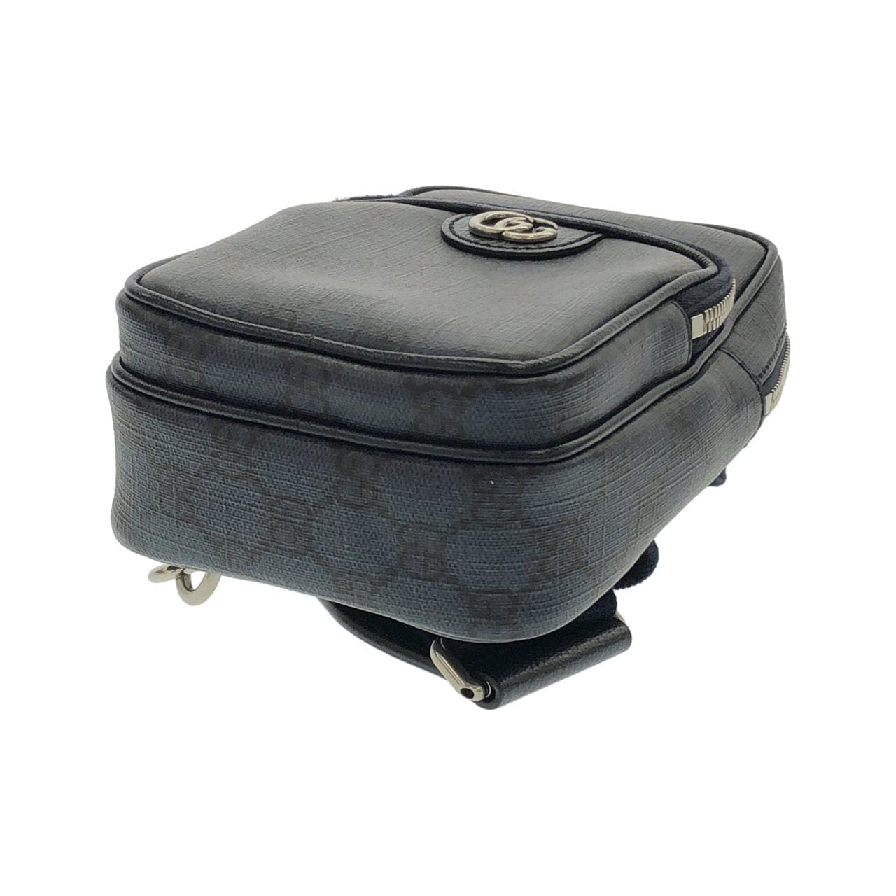 グッチ OPHIDIA 752565 UULHK ショルダーバッグ