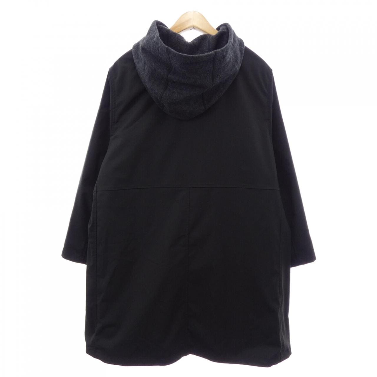 マッキントッシュロンドン MACKINTOSH LONDON コート
