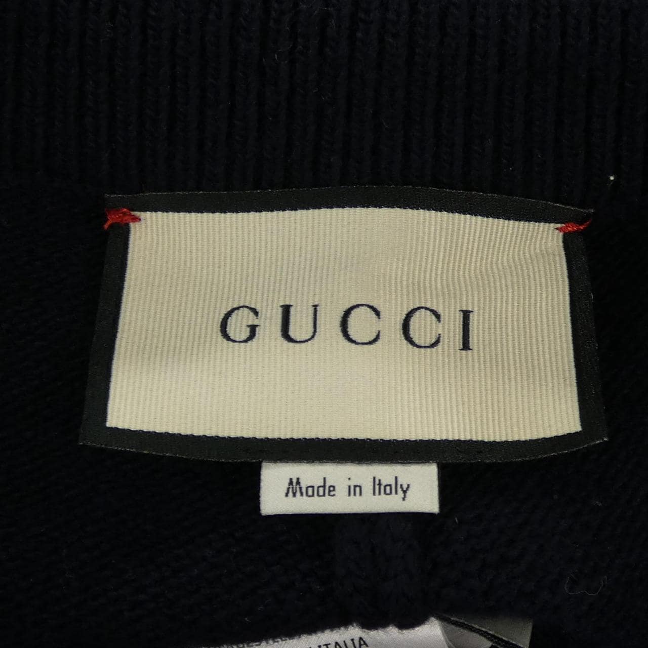 グッチ GUCCI 481246 X9A17 パンツ