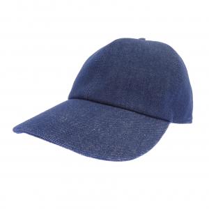 ボルサリーノ BORSALINO キャップ