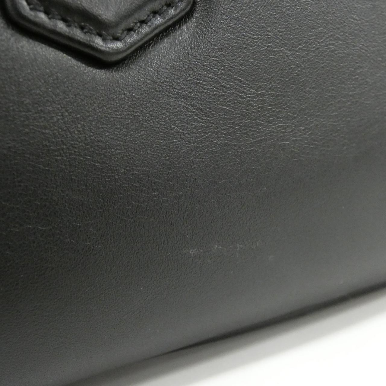 ミュウミュウ 5BB148 バッグ