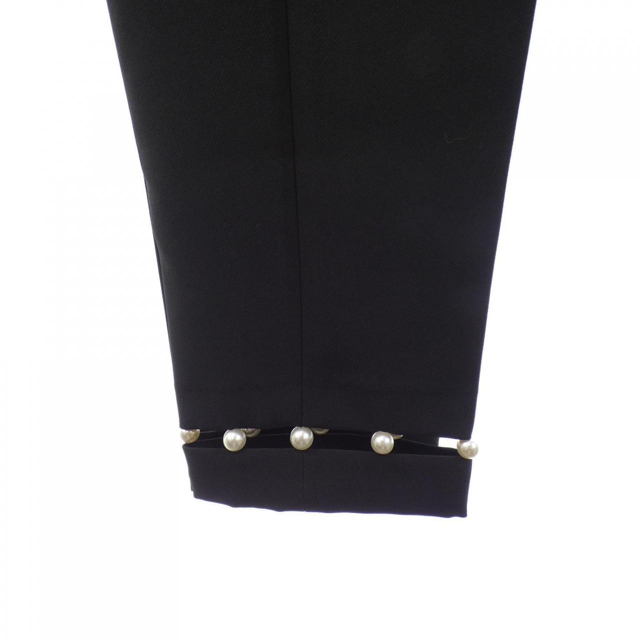 チェスティ chesty 22C801 パンツ