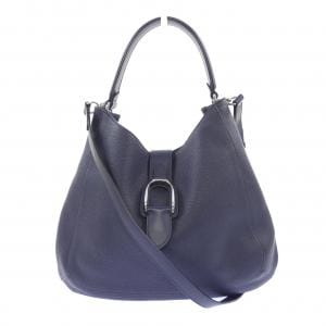 ラルフローレン RALPH LAUREN BAG