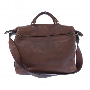 エルゴポック HERGOPOCH BAG