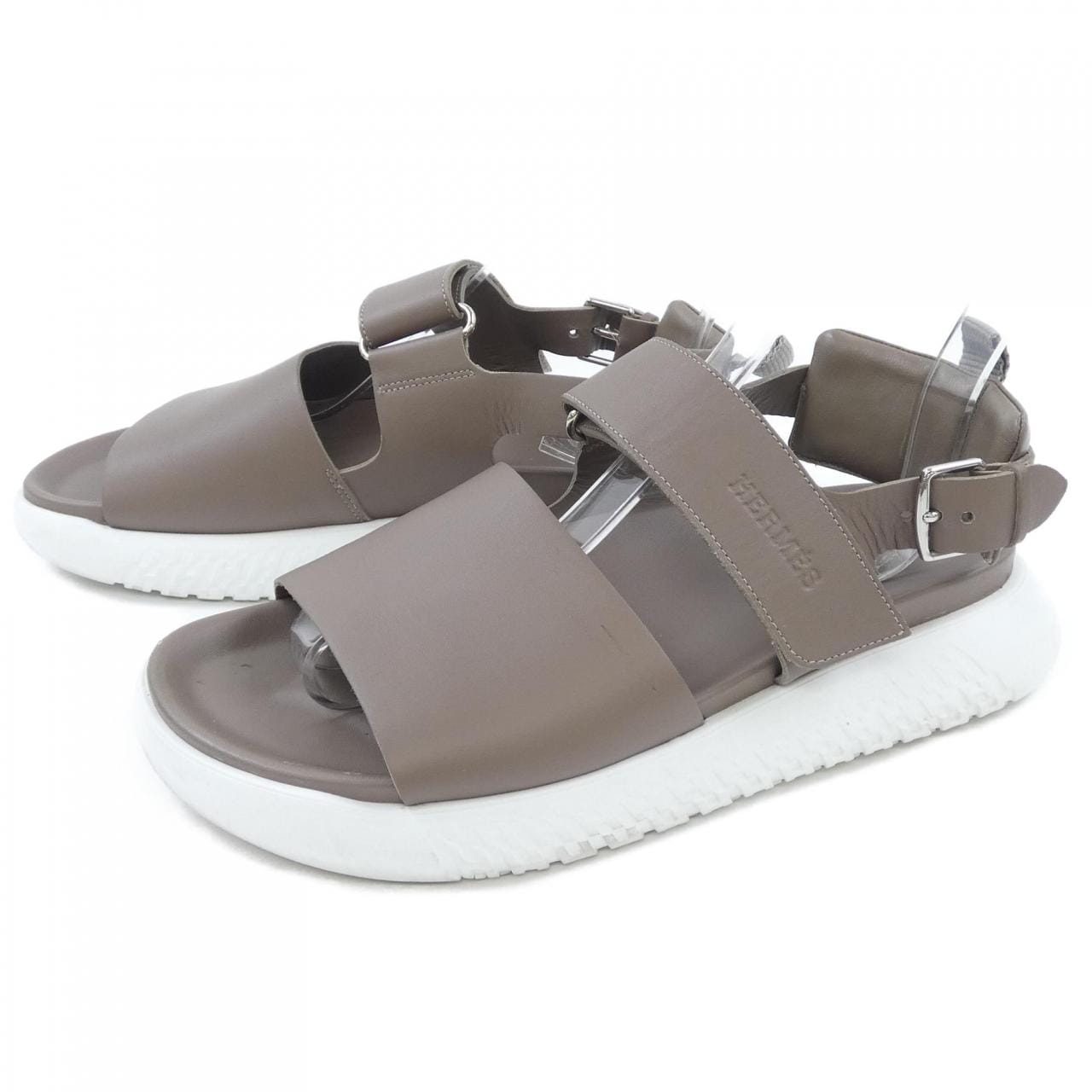 エルメス HERMES アーキペル 201479Z サンダル