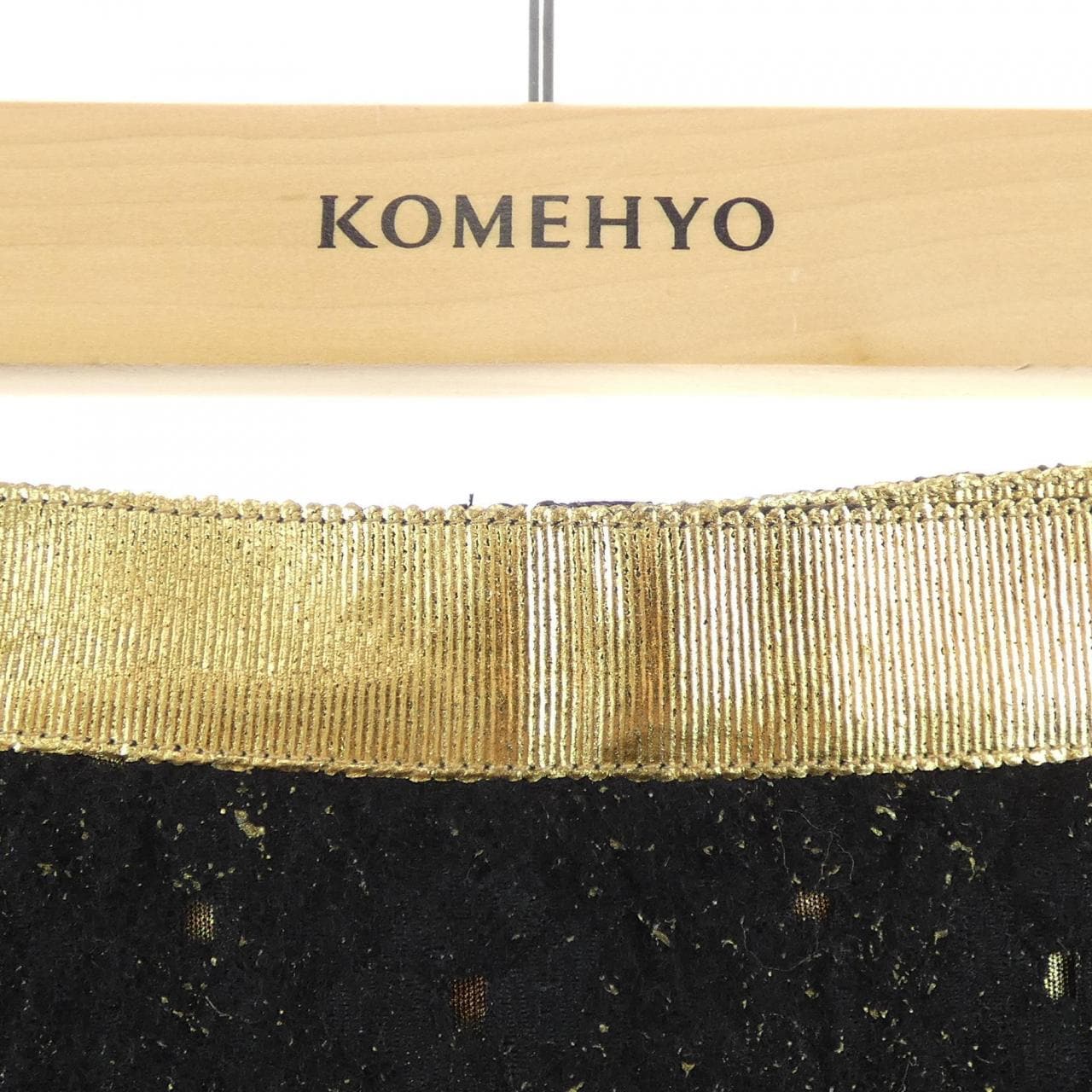 ボッテガヴェネタ BOTTEGA VENETA スカート