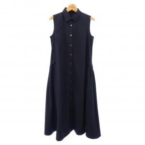 クミキョク KUMIKYOKU ワンピース