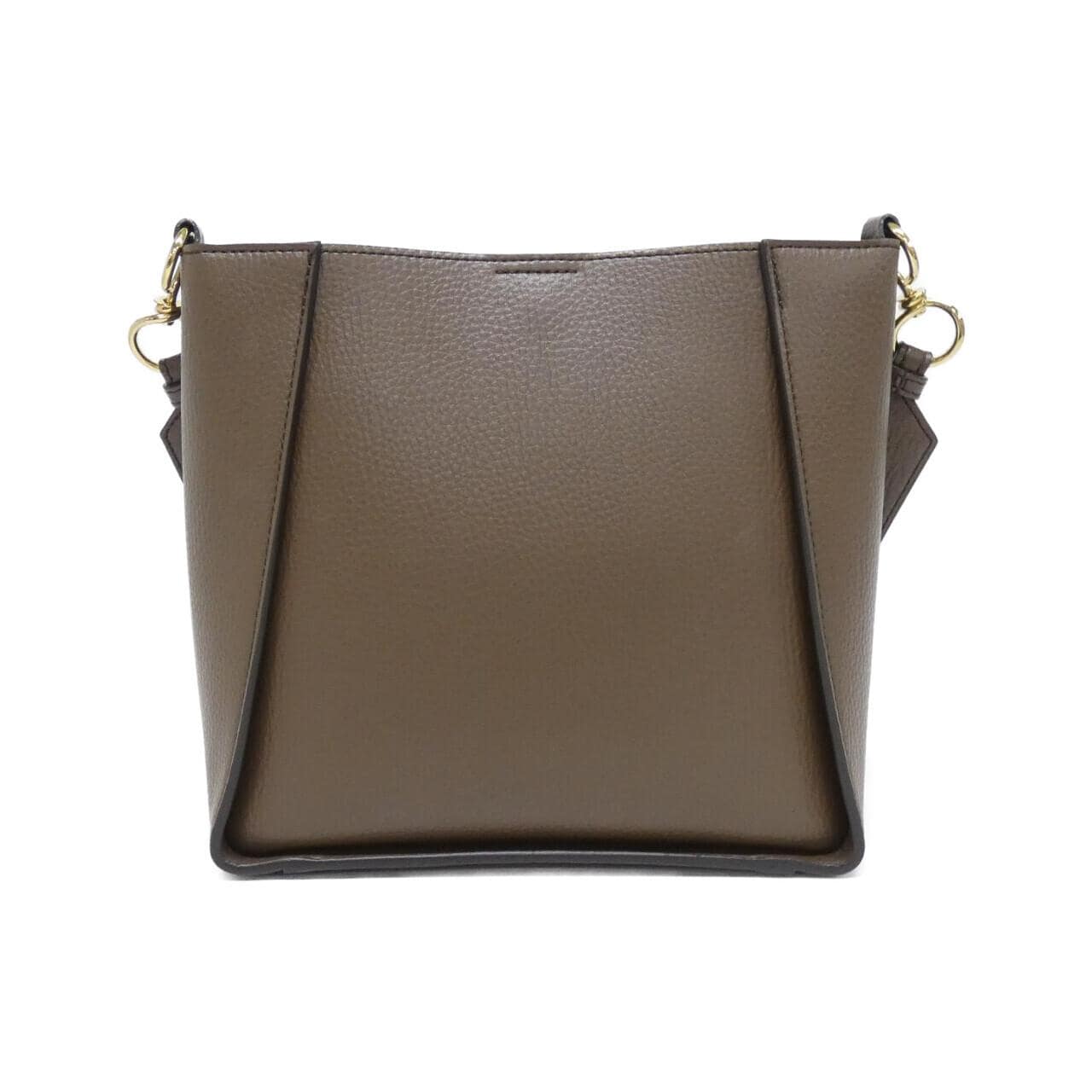 ステラマッカートニー ロゴ クロスボディ バッグ 700073 WP0234 ショルダーバッグ