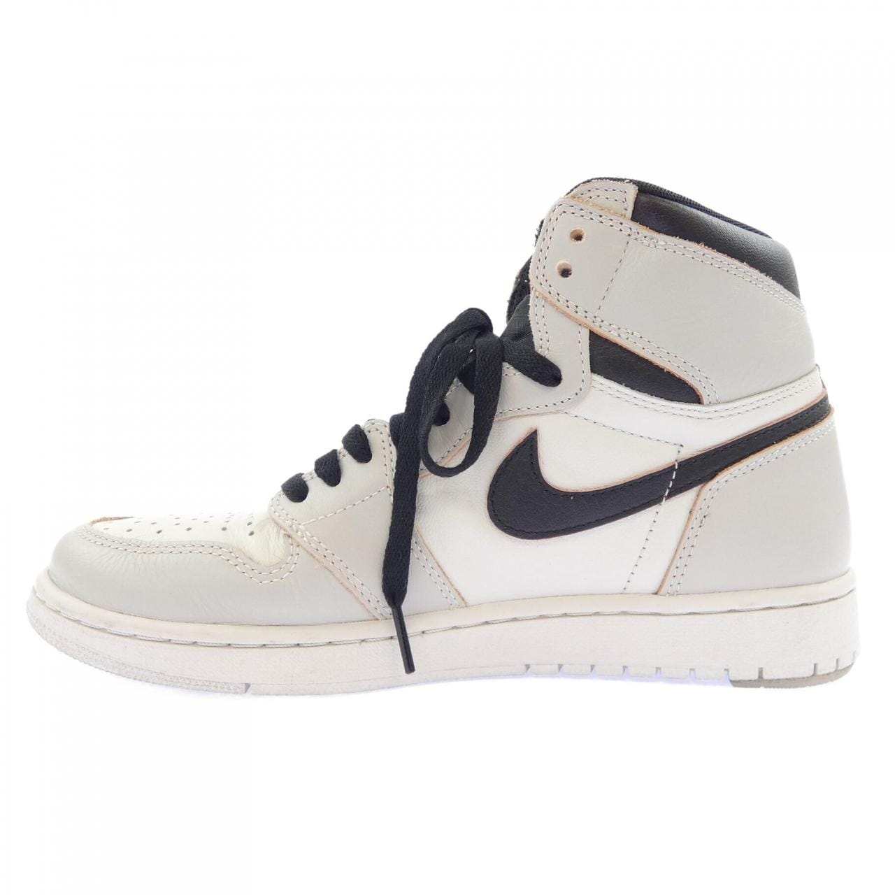 ナイキ ジョーダン NIKE JORDAN CD6578-006 スニーカー