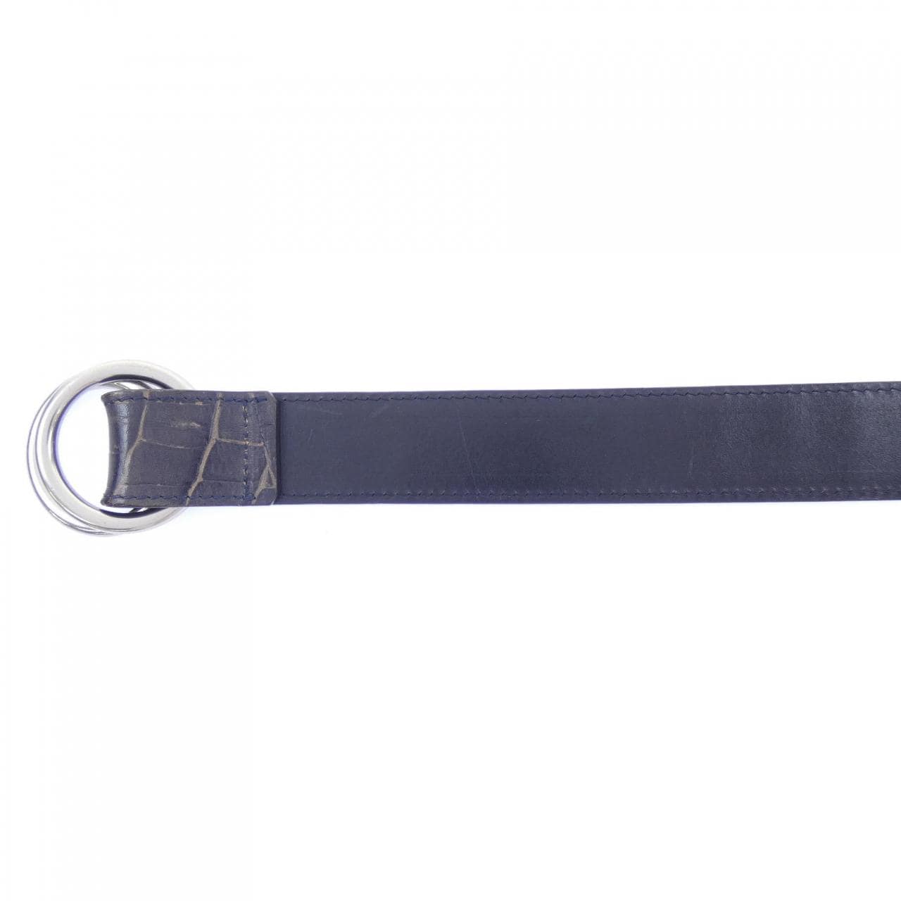 K.T.LEWISTON BELT