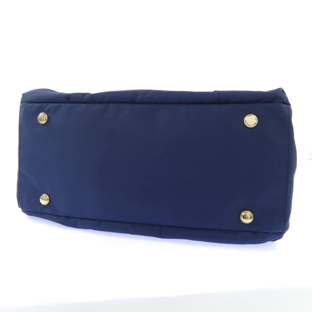 JEWELNA ROSE BAG