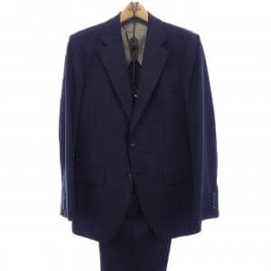 GOTAIRIKU Suit