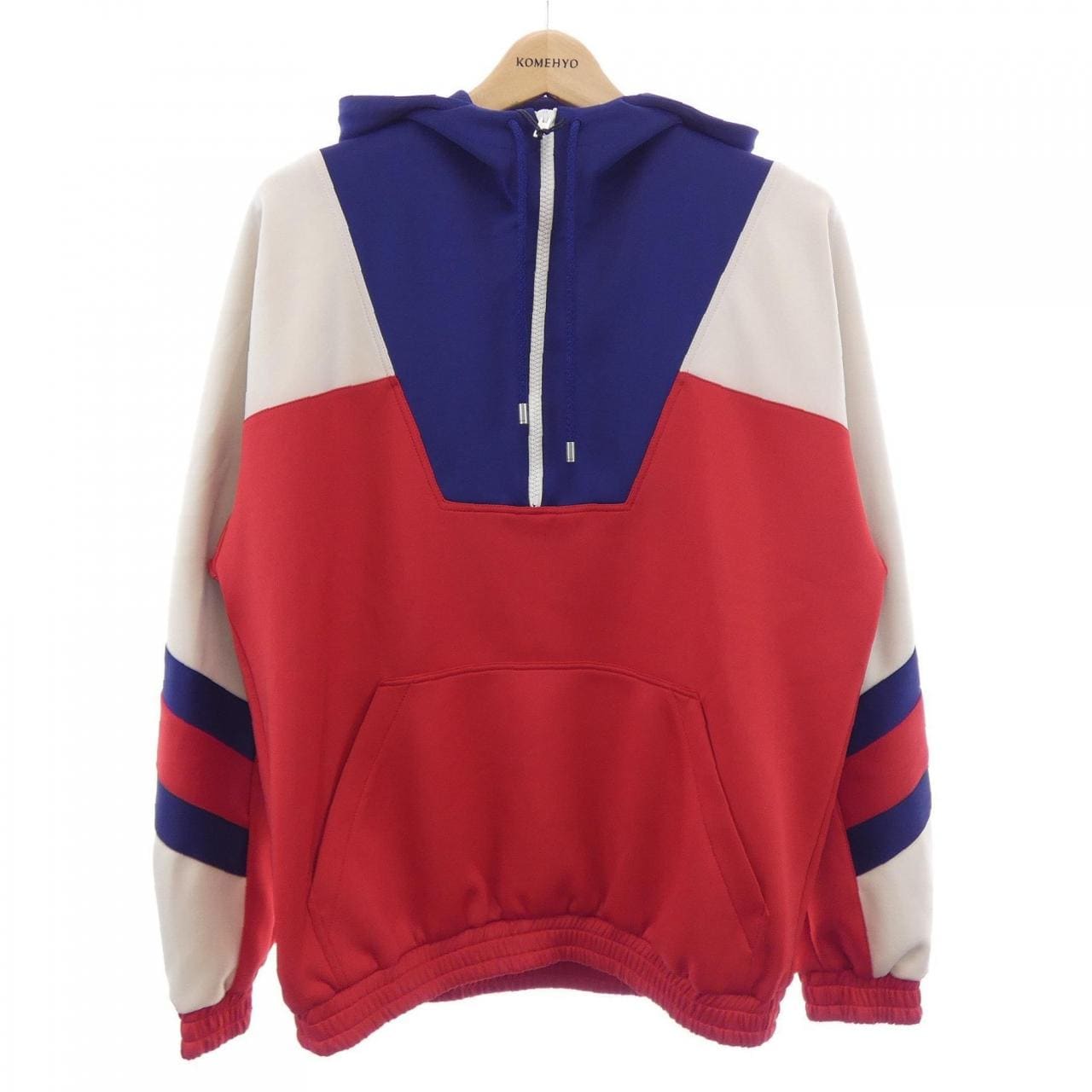グッチ GUCCI 706413 XJETH ジャケット