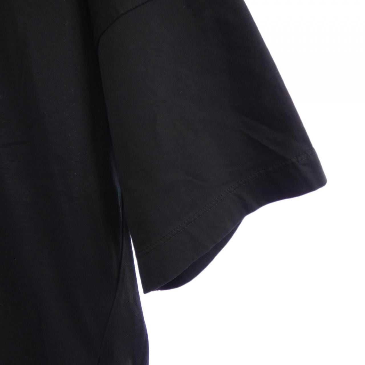 ディースクエアード DSQUARED2 S75GC0948 S22427 Tシャツ
