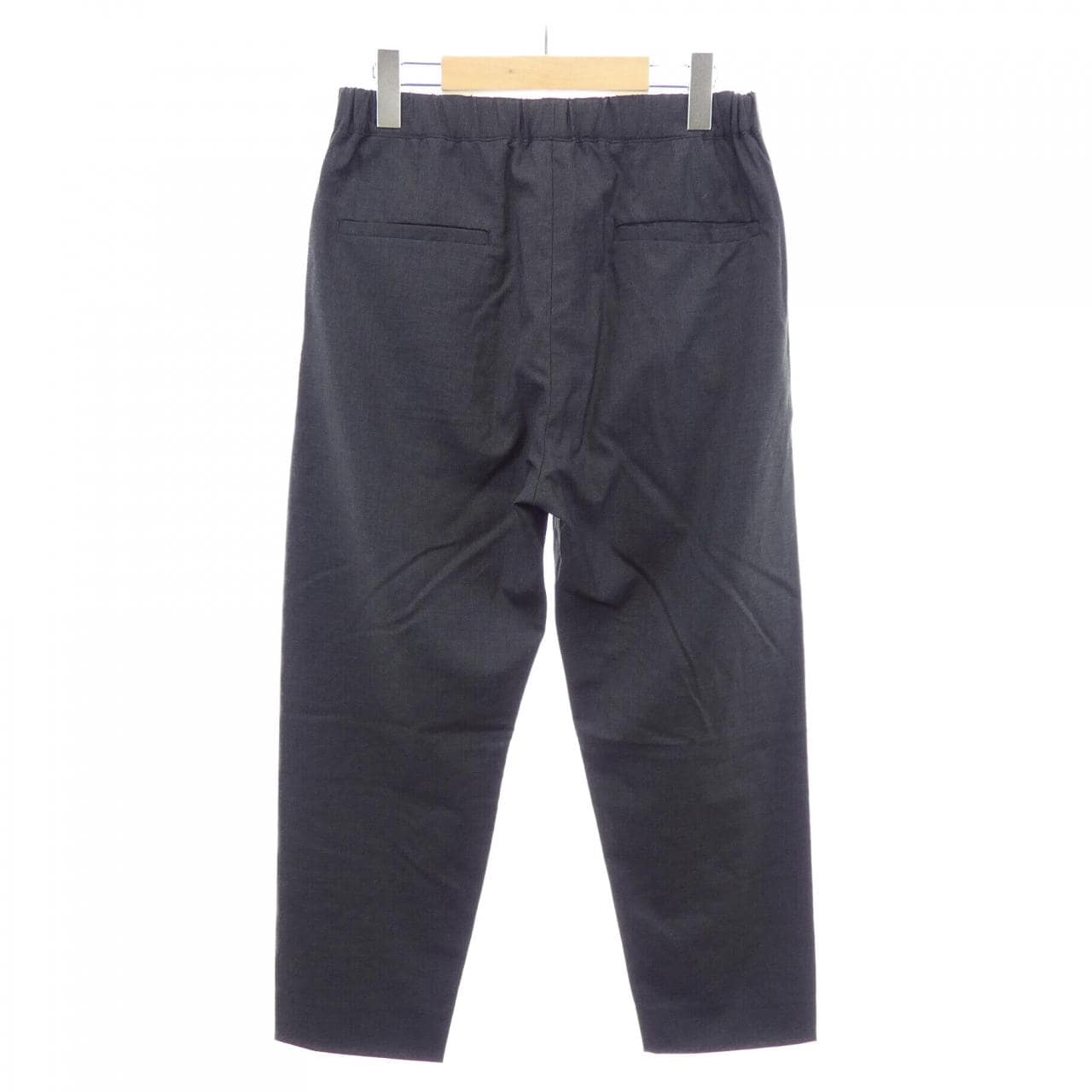 ジョンスメドレー JOHN SMEDLEY L0356 FB268 パンツ