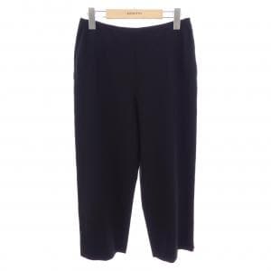 エルメス HERMES パンツ