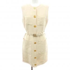 グッチ GUCCI 609245 Z8AH7 ワンピース