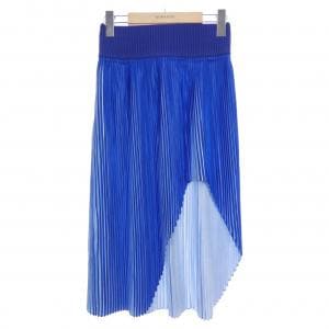 ステラマッカートニー STELLA MCCARTNEY スカート