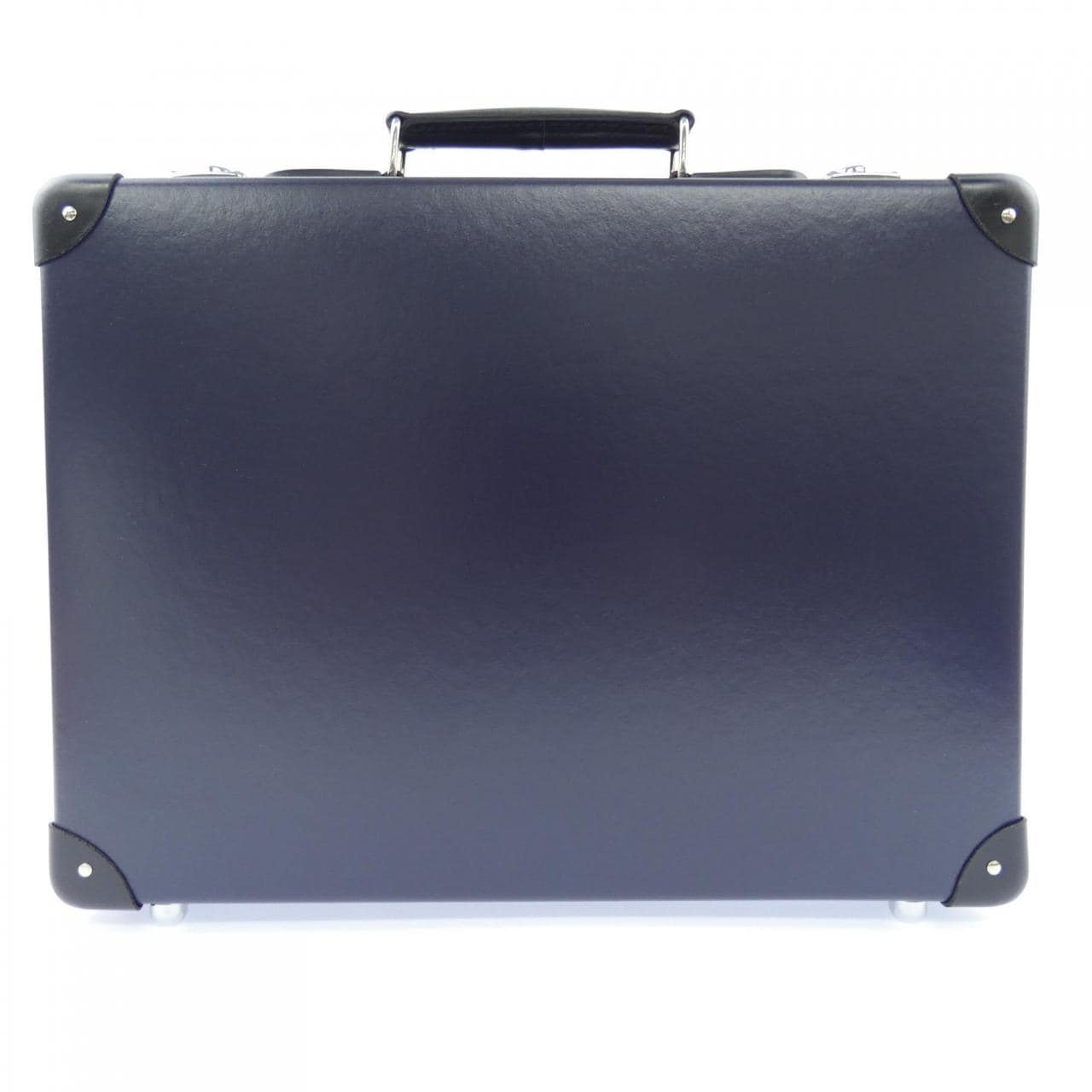 グローブトロッター GLOBE TROTTER BAG